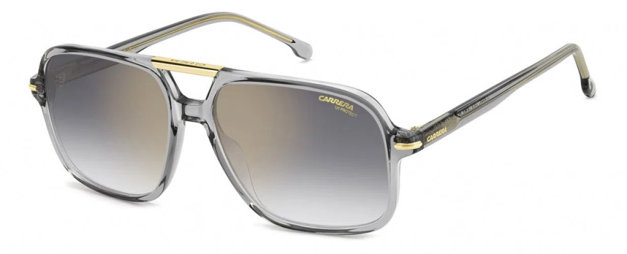 Carrera 350 Sunglasses - view 18